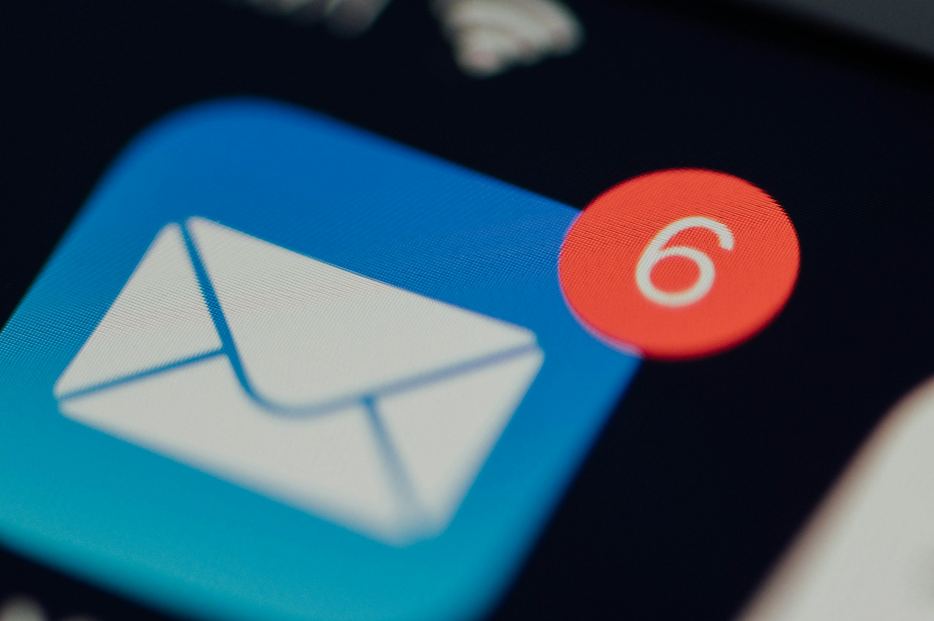 Email notifications for demo submissions